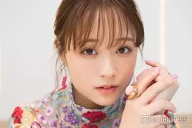 大原櫻子 楽しみにしていることは 全部 初紅白に期待たっぷり 紅白リハ初日 15年12月29日 エキサイトニュース