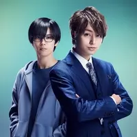 Hey Say Jump 知念侑李 薮宏太 サッカー観戦とジャニーズファンの共通点 21年6月5日 エキサイトニュース