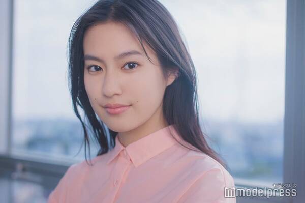 全裸監督 新ヒロインの葛藤と決断 恒松祐里 本当に後悔はない と語るまでの道筋 モデルプレスインタビュー 21年6月24日 エキサイトニュース