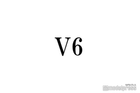 柏木由紀 音楽の日 で復帰後初ステージ わっしょい と笑顔 ウインク エキサイトニュース