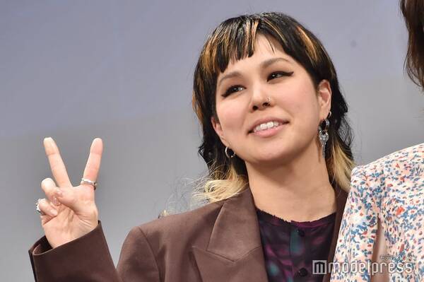 Sixtones京本大我 Ai A Whole New World コラボ歌唱 ディズニーメドレーに 感動 美しすぎ の声 音楽の日21 21年7月17日 エキサイトニュース