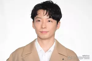 星野源が ニセ明ヒストリー をyoutubeで公開 週末まで毎日配信 年4月日 エキサイトニュース