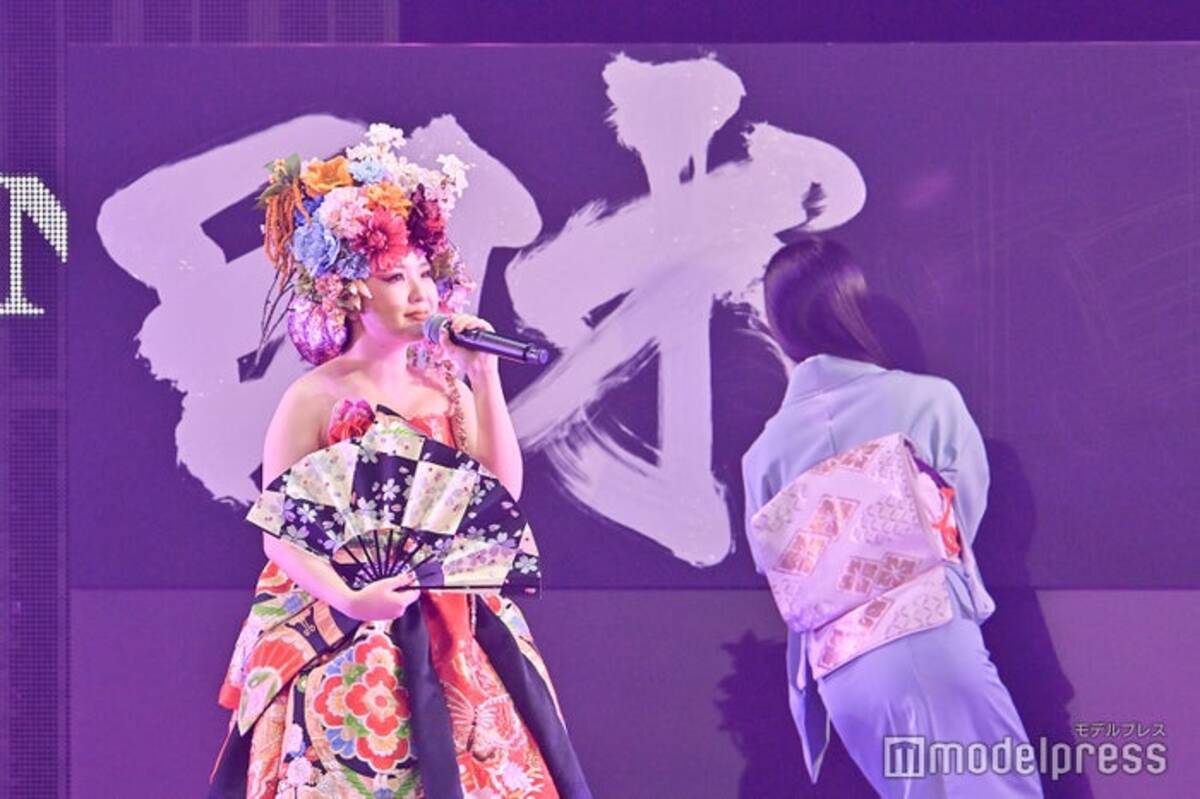 最速 夜桜お七 ドラマ