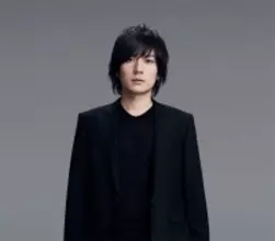 Flumpool 山村隆太が月9俳優に ファンから愛されるモテ男の人気の理由に迫る 17年2月6日 エキサイトニュース