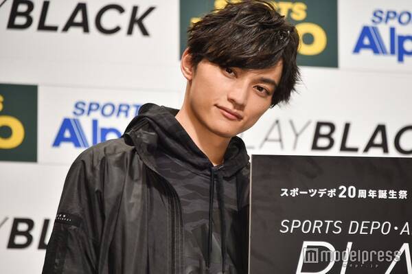 ひどい a 日高 涙 ガサタメガ