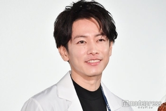 佐藤健、恋つづ最終話をリアタイし「胃もたれ」