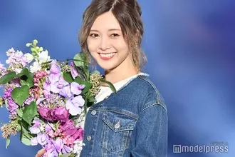 橋本奈々未のニュース 芸能総合 364件 エキサイトニュース