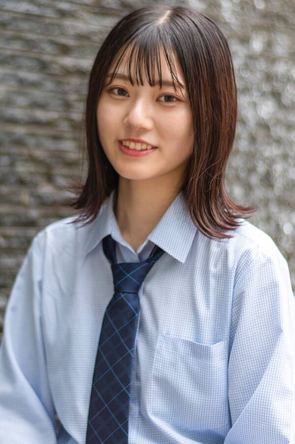 北海道 東北一かわいい女子高生が決定 女子高生ミスコン 年9月21日 エキサイトニュース