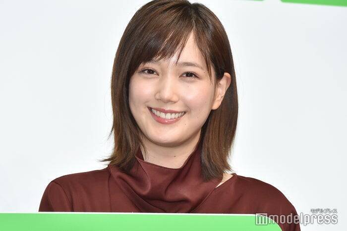 本田翼 母親との2ショットに反響殺到 おしゃれママ 素敵すぎる 年10月3日 エキサイトニュース