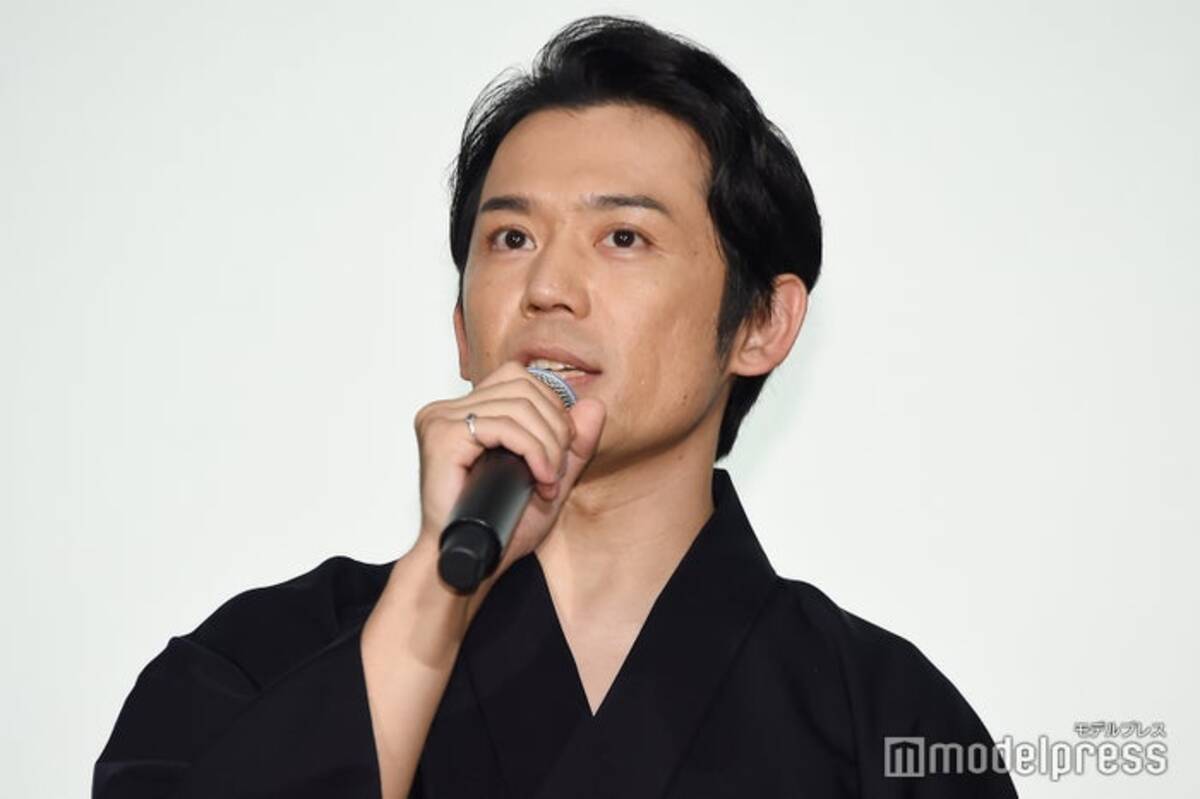 嵐 櫻井翔 岡田義徳から突然キス 驚きエピソード明かす 年10月9日 エキサイトニュース