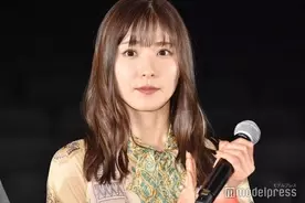 松岡茉優はネイルで山本舞香は胸元 不要不急な交際 匂わせ にネット上が騒然 年4月日 エキサイトニュース