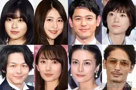 フジテレビが悲鳴 坂口憲二の無期限活動休止で 人気ドラマ 医龍 の続編放送が絶望的に 18年4月4日 エキサイトニュース