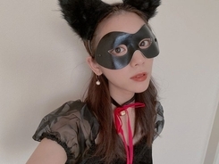 Zip 貴島明日香 パンチラ寸前 強風リポート大興奮 めくれるぞぉぉ 年4月5日 エキサイトニュース