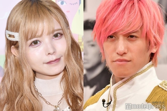 益若つばさ ナースコスプレ で妖艶に見つめる姿にファン興奮 注射されたい 15年8月17日 エキサイトニュース