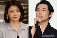 智子 プロフィール 年齢 エキサイトニュース