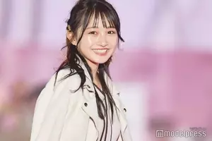 山本彩でも閑古鳥 Nmb48に高まる グループ解散 の現実度 16年5月3日 エキサイトニュース