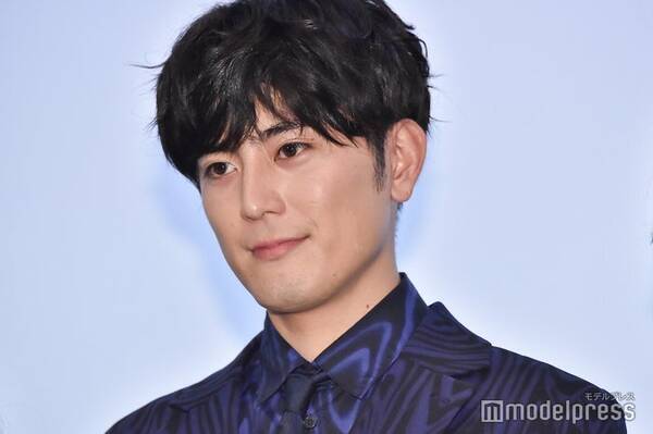 キスマイ玉森裕太 間宮祥太朗 ボス恋 差し入れチョイスの 違い が話題 21年3月16日 エキサイトニュース
