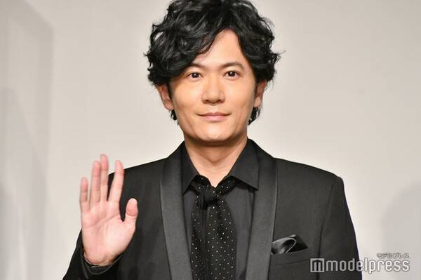 稲垣吾郎 ラジオでsmap流す 好きな曲です 歌唱時も回顧 21年4月19日 エキサイトニュース