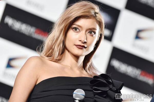 ãƒ­ãƒ¼ãƒ© ä¸çœ ç—‡ã ã£ãŸéŽåŽ»å'Šç™½ ã