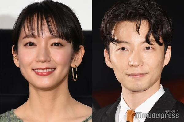 星野源 新垣結衣結婚で どんぎつねさん トレンド入り 公式twitterの反応話題に 21年5月21日 エキサイトニュース