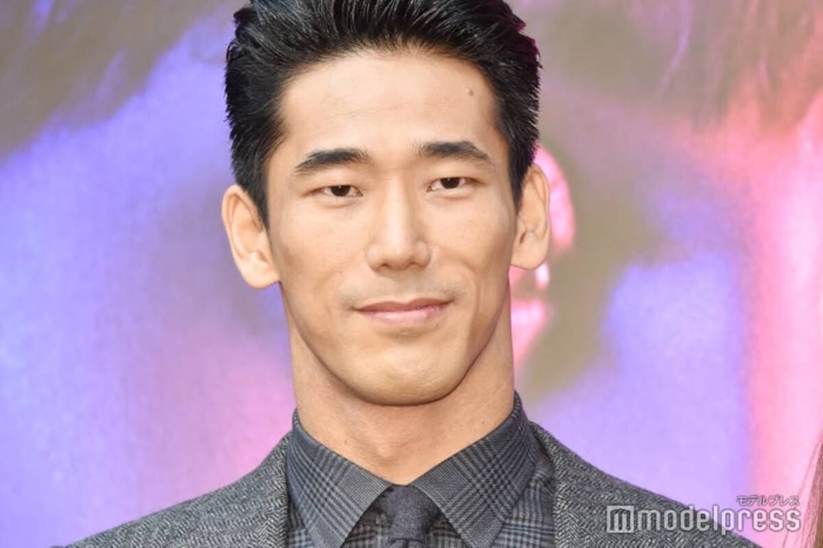 三代目jsb小林直己 新型コロナ感染 急遽配信イベント中止 全文 21年6月4日 エキサイトニュース
