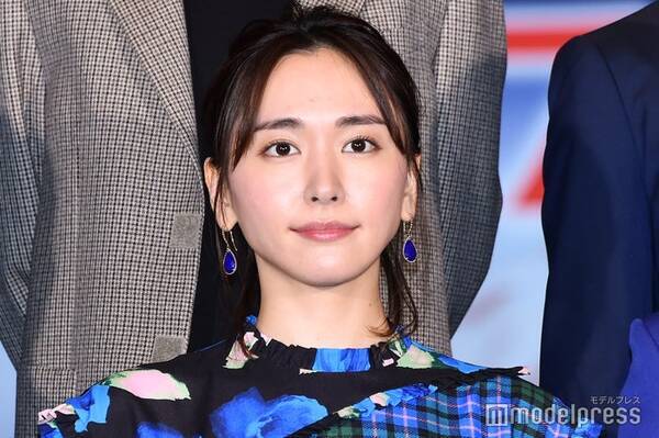 新垣結衣 結婚発表後初バースデーに祝福殺到 21年6月11日 エキサイトニュース