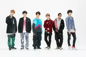 ジャニーズwest ラジオのニュース 芸能総合 247件 エキサイトニュース