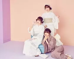 渡辺梨加 欅坂46 の 史上最速時代 にファン驚き 底知れぬ魅力と衝撃の変顔に 宝の山 と絶賛の声 19年1月6日 エキサイトニュース