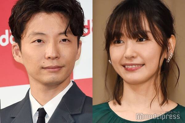 星野源 新垣結衣との新婚生活明かす すごく感動する 21年7月1日 エキサイトニュース