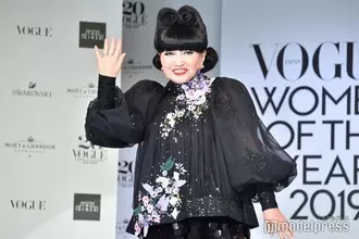 黒柳徹子 徹子の部屋のニュース 芸能総合 561件 エキサイトニュース