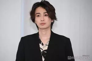 気が置ける友人 と紹介され 感謝の言葉もない やぶさかではない 正しく使える 年1月11日 エキサイトニュース