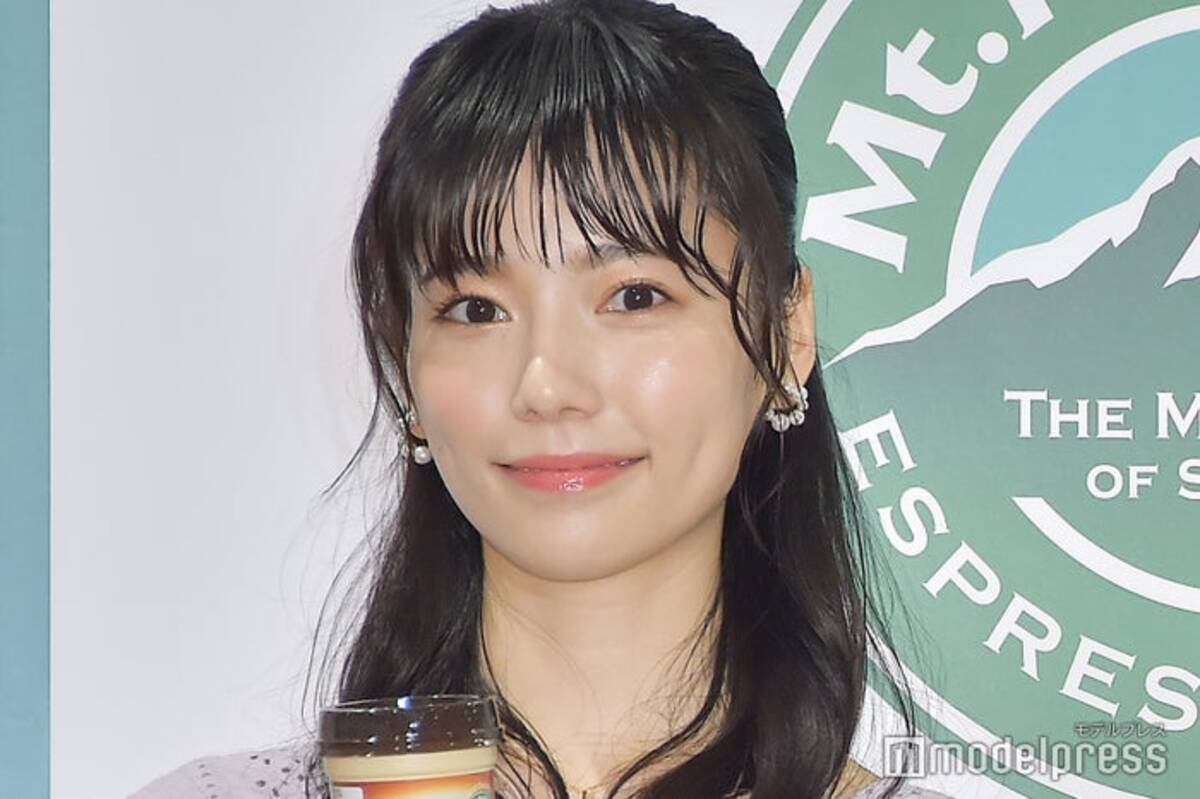 島崎遥香 健康診断で 肥満 と診断 自撮りショット公開で 見えない と驚きの声 21年7月31日 エキサイトニュース