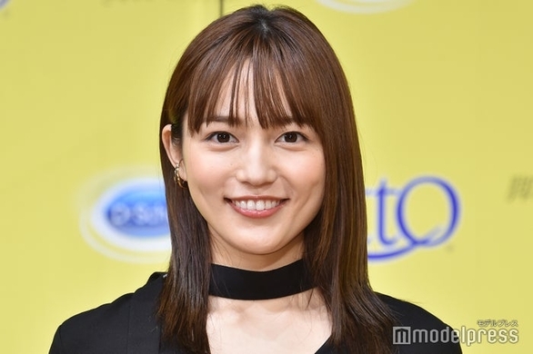 横浜流星 川口春奈 永野芽郁の共通点とは 大ブレークの裏にあるもの 21年1月1日 エキサイトニュース