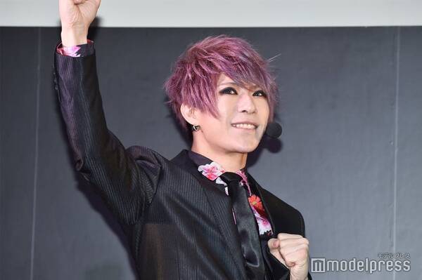 ゴールデンボンバー歌広場淳 第2子誕生を報告 益々精進していきたい 21年8月16日 エキサイトニュース