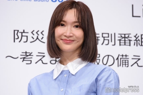 嘘つき イメージがついた 小室哲哉 今一度思い出したい華やかな功績と意外な信念 18年7月14日 エキサイトニュース