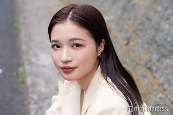 コムドットやまとの妹 せいら 好きな異性のタイプ Max体重 など告白 21年9月3日 エキサイトニュース