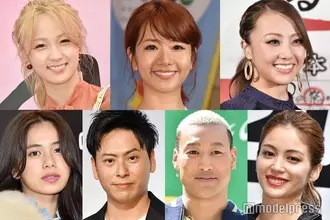 佐藤晴美のニュース 芸能総合 65件 エキサイトニュース