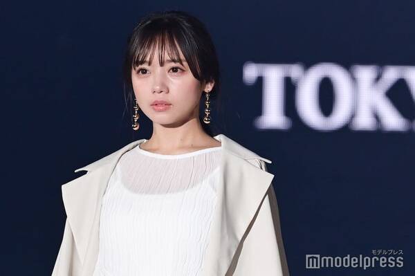 日向坂46齊藤京子 こうなりたい 憧れていた芸能人明かす 21年10月3日 エキサイトニュース