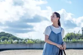 アニメ キングダム 第3期最終回 羌瘣 との再会に感動 本当に素敵なラスト 21年10月日 エキサイトニュース