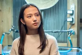 アニメ キングダム 第3期最終回 羌瘣 との再会に感動 本当に素敵なラスト 21年10月日 エキサイトニュース