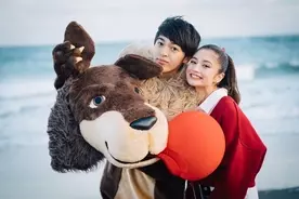 アニメ キングダム 第3期最終回 羌瘣 との再会に感動 本当に素敵なラスト 21年10月日 エキサイトニュース