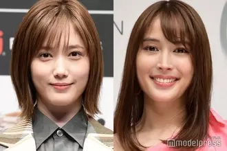 純アリスのニュース 芸能総合 22件 エキサイトニュース