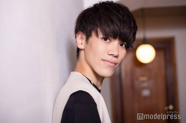 ミスター明治学院コンテスト2021 結果発表 グランプリは矢留悠誠さん 2021年11月3日 エキサイトニュース