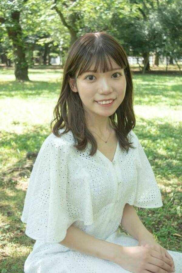 ミス日大法学部 フェニックスコンテスト2021 結果発表 グランプリは大田里穂子さん 2021年11月4日 エキサイトニュース