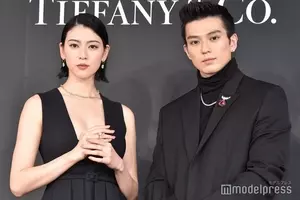 新田真剣佑 世界をつなぐ実写版 One Piece のゾロ役に 英語の発音すごい ハマり役 21年11月10日 エキサイトニュース 新田真剣佑 世界をつなぐ実写版 One Piece のゾロ役に 英語の発音すごい ハマり役 21年11月10日 エキサイトニュース