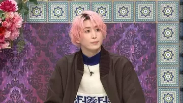 Ht8extgy7txgxm Ht8extgy7txgxm