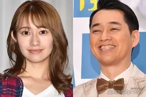 苦労を乗り越えて バナナマン設楽 剛力彩芽の スゴさ を語る 年1月12日 エキサイトニュース 苦労を乗り越えて バナナマン設楽 剛力彩芽の スゴさ を語る 年1月12日 エキサイトニュース