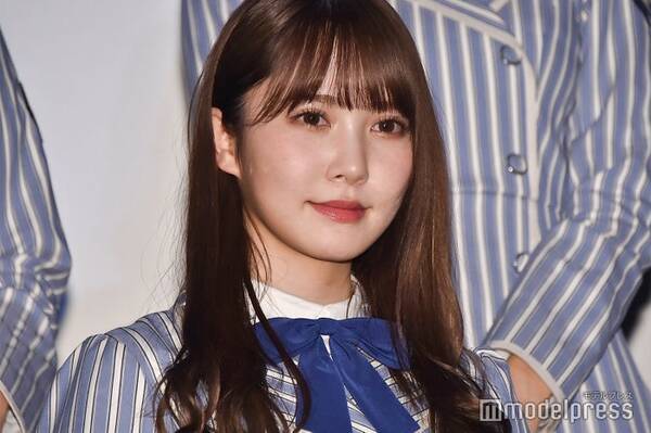 日向坂46加藤史帆 格付け で思わぬハプニング ダウンタウン 浜田雅功も驚き 嘘やろ 22年1月1日 エキサイトニュース