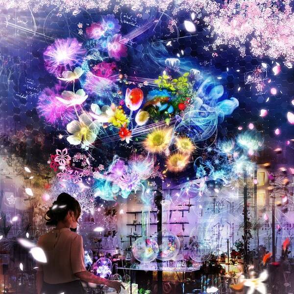 70以上 に ちげ つの 光 職員 2923 に ちげ つの 光 職員