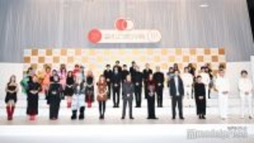 【紅白2025】白組が少ない？出場アーティスト数に注目集まる「もしかして…」「期待大」